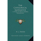 The Categorical Imperative: A Study in Kant's Moral Philosophy - Hardcover