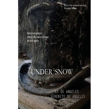 Under Snow - Paperback