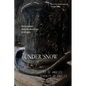 Under Snow - Paperback