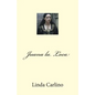 Juana la Loca - Paperback