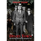The Devil's Town: Hot Springs During the Gangster Era - Paperback