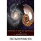 Pantheism: Its Story and Significance - Paperback