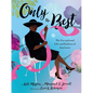 Only the Best: The Exceptional Life and Fashion of Ann Lowe - Hardcover