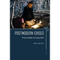 Postmodern Crises: From Lolita to Pussy Riot - Paperback