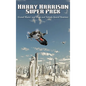 Harry Harrison Super Pack - Hardcover
