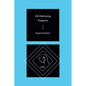 Life-Destroying Diagrams - Paperback