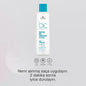 Bonacure Moisturizing Hair Cream - Silicone-Free, Vegan Formula for Dry, Curly Hair - 6.76 fl oz