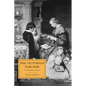 The Victorian Parlour: A Cultural Study - Paperback