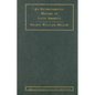 An Environmental History of Latin America - Hardcover