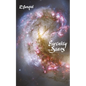 Eternity by the Stars: An Astronomical Hypothesis - Paperback