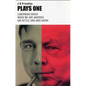 Plays One: Laburnum Grove/When We Are Married/MR Kettle and Mrs Moon - Paperback