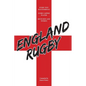 England Rugby: Every Test Match Result and Every Capped Player - Paperback