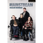 Mainstream - Paperback