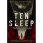 Ten Sleep - Hardcover