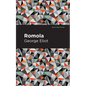 Romola - Hardcover