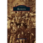 Roslyn - Hardcover