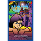 Princess and the Castle - Hardcover