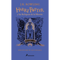 Harry Potter Y Las Reliquias de la Muerte (20 Aniv. Ravenclaw) / Harry Potter and the Deathly Hallows (Ravenclaw) - Hardcover