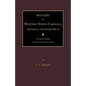 Sketches of Western North Carolina, Historical and Biographical - Paperback
