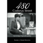 480 Codorus Street - Paperback