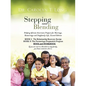 Stepping and Blending - Paperback