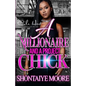 A Millionaire And A Project Chick: An African American Romance - Paperback
