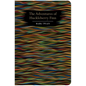 Huckleberry Finn - Hardcover