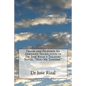 Friars and Filipinos An Abridged Translation of Dr. José Rizal's Tagalog Novel, "Noli Me Tangere." - Paperback