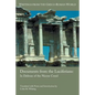 Documents from the Luciferians: In Defense of the Nicene Creed - Paperback