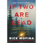 If Two Are Dead - Paperback