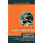 Understanding Supercomputing - Paperback