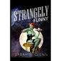 Strangely Funny - Paperback