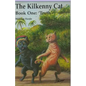 The Kilkenny Cat - Book One: Truth - Paperback