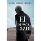 Beso Azul - Paperback