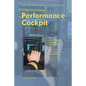 The New General Manager's Performance Cockpit - Hardcover