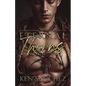 Eternal Thorns (The Feybound Chronicles Book One): An MM Fantasy Romance - Paperback