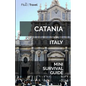 Catania Mini Survival Guide - Paperback