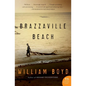 Brazzaville Beach - Paperback