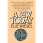A Jew Today - Paperback