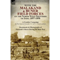 With the Malakand & Buner Field Forces on the North West Frontiers of India 1897-1898: A Frontier Campaign by The Viscount Fincastle V. C. & P. C. Eli - Paperback