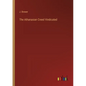 The Athanasian Creed Vindicated - Paperback