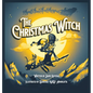 The Christmas Witch - Hardcover