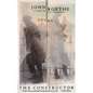 The Constructor - Paperback