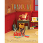 Thankful - Hardcover
