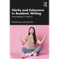 Clarity and Coherence in Academic Writing: Using Language as a Resource - Paperback