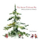 The Snow Follows Me - Paperback