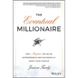 The Eventual Millionaire - Hardcover