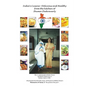 India's Cuisine - Delicious and Healthy from the Kitchen of Shuma Chakravarty - Paperback