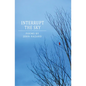 Interrupt the Sky - Paperback