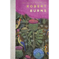 Collected Poems of Robert Burns - Paperback